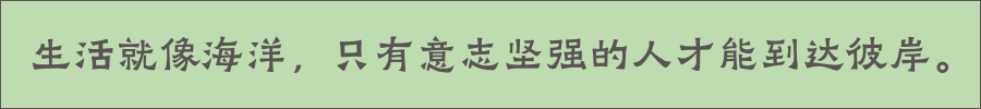 text